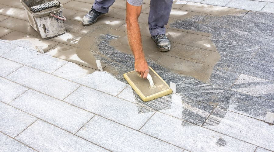 Professional residential roofers in Saint Francis, MN